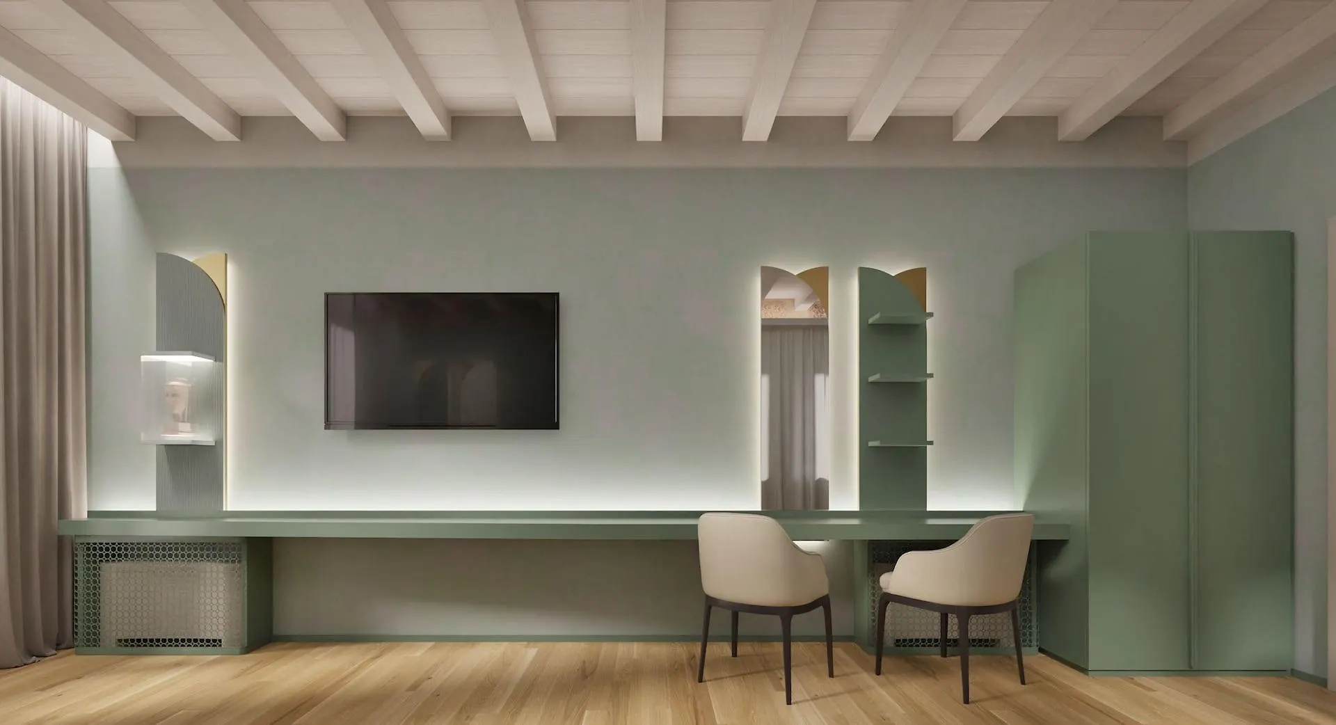 Relais Balcone Di Giulietta Hotel Verona