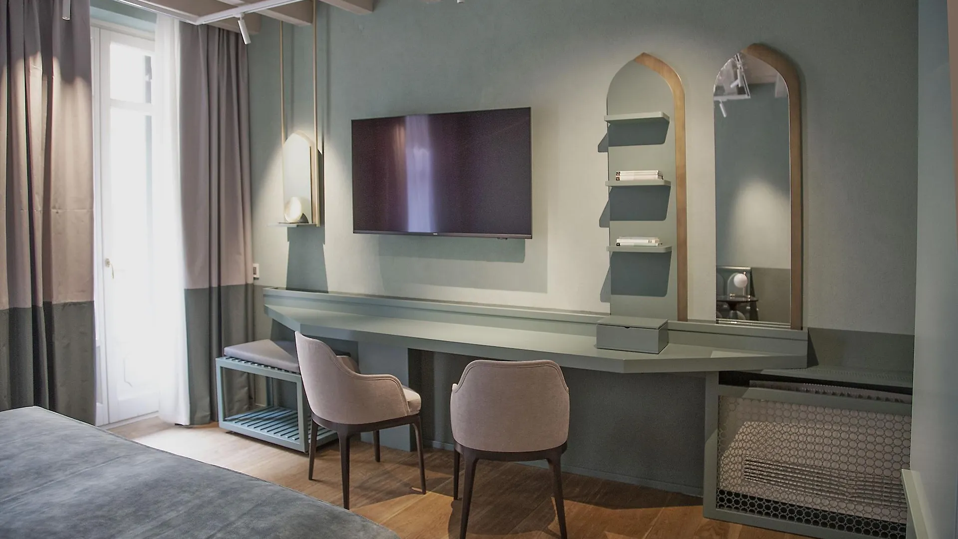 Relais Balcone Di Giulietta Hotel Verona Guest house