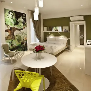 Opera Relais De Charme - Верона