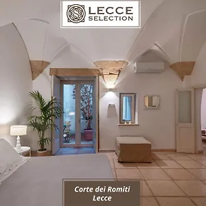 https://bb-corte-dei-romiti.lecce-hotels.com