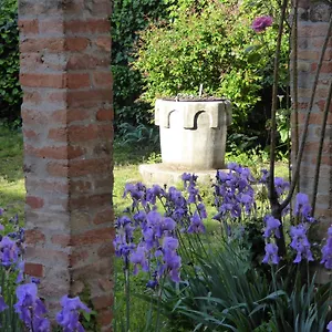 ** Bed and breakfast Vista Sul Canal Grande Italia