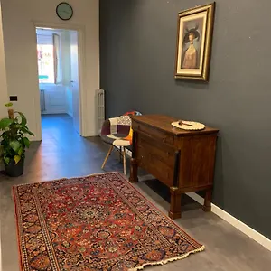 Appartement Stadia, Vérone