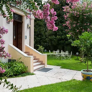 Apartahotel Mainard