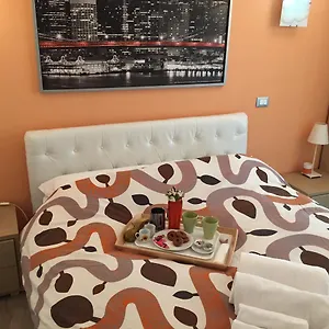  Bed and breakfast Spqr Italia