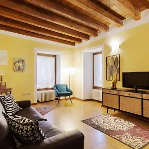 Citta Antica Charming Flat Apartment