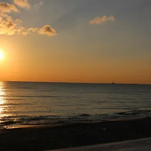  Bed and breakfast Triathlon Italia