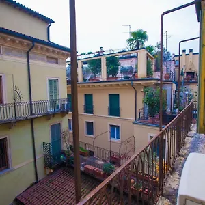 Appartement Italianflat - Via Mazzini, Vérone